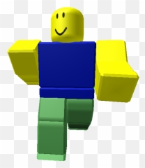 Report Abuse - Happy Png,Noob Png