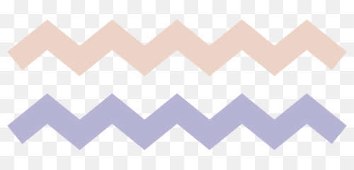 Zigzag - Linea Zag Png HD Download Original Size