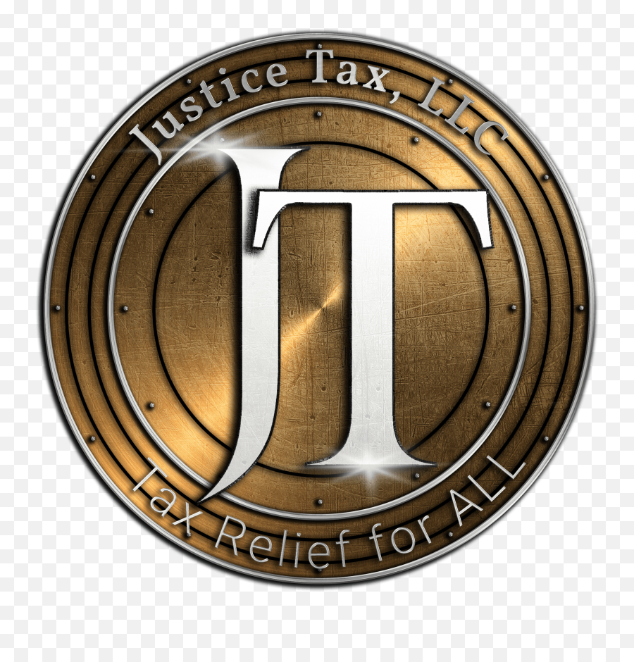 Cropped - Aklogosocialmediaicon1png U2013 Justice Tax Llc Solid,Social Media Icon Png Transparent