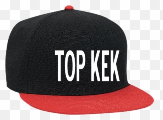 Gangster Car F3606185023 Quality Jesus Duran - Top Kek Hat Png,Gangster Hat Png