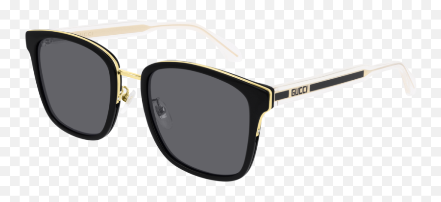 Gucci Gg 0563sk Sunglasses From 28210 - Gucci Gg0563sk 02 Png,Gucci Transparent