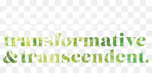 Quote Mark Png - Image Result For Quotation Marks In Every Vertical