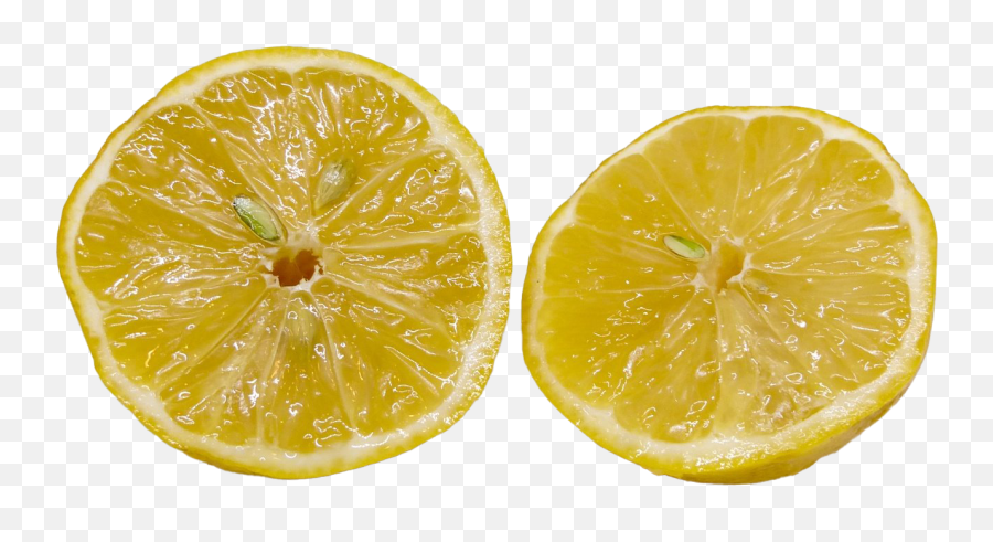Half Lemon Download Png Image Mart - Juice Vesicles,Citrus Png