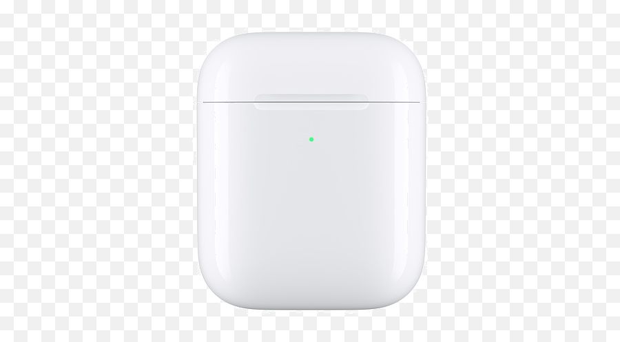 Airpods - Wireless Charging Case Apple Buy This Item Now At Horizontal Png,Airpods Png