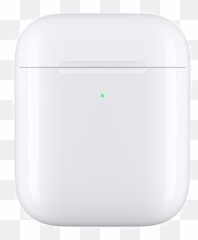 Airpods - Wireless Charging Case Apple Buy This Item Now At Horizontal Png,Airpods Png