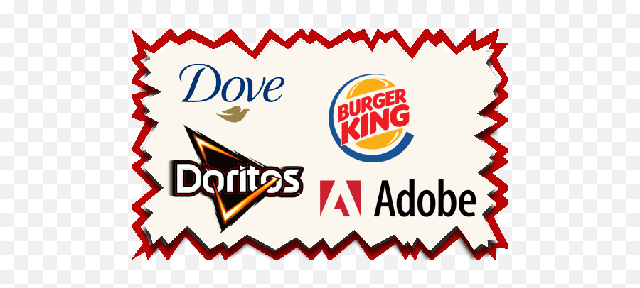 Logo Designing Solution Wagon - Original Doritos Png,Doritos Logo