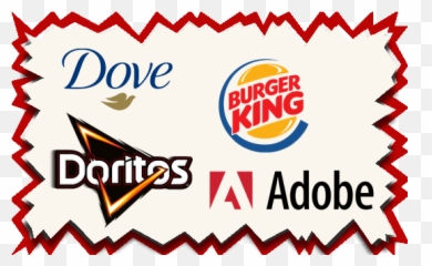 Logo Designing Solution Wagon - Original Doritos png
