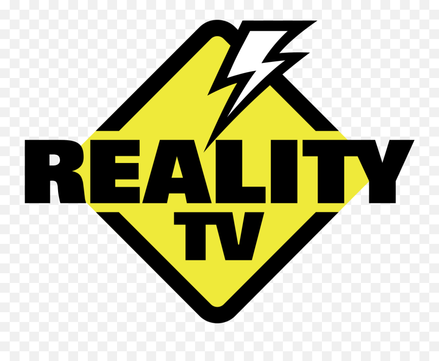 Hacking Reality Tv With Nothing More Than Http - Reality Television Png,Hacking Png