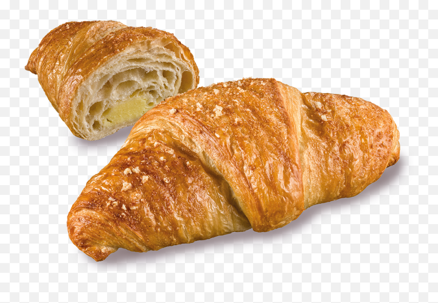 Croissants Hack Ag - Stale Png,Croissant Png