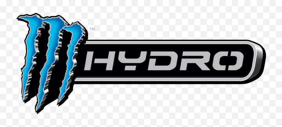 Monster Hydro Energy Wiki Fandom - Monster Hydro Super Sport Png,Monster Energy Png