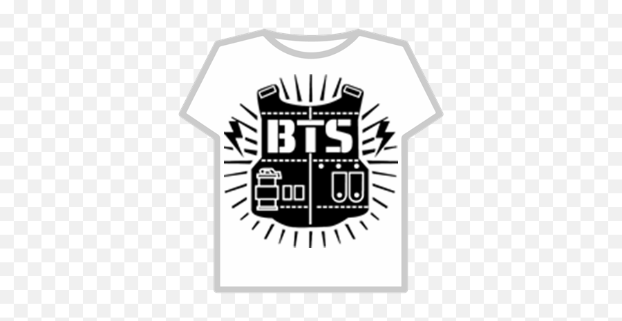Transparent Bts T - Bts Logo Png,Bts Transparent
