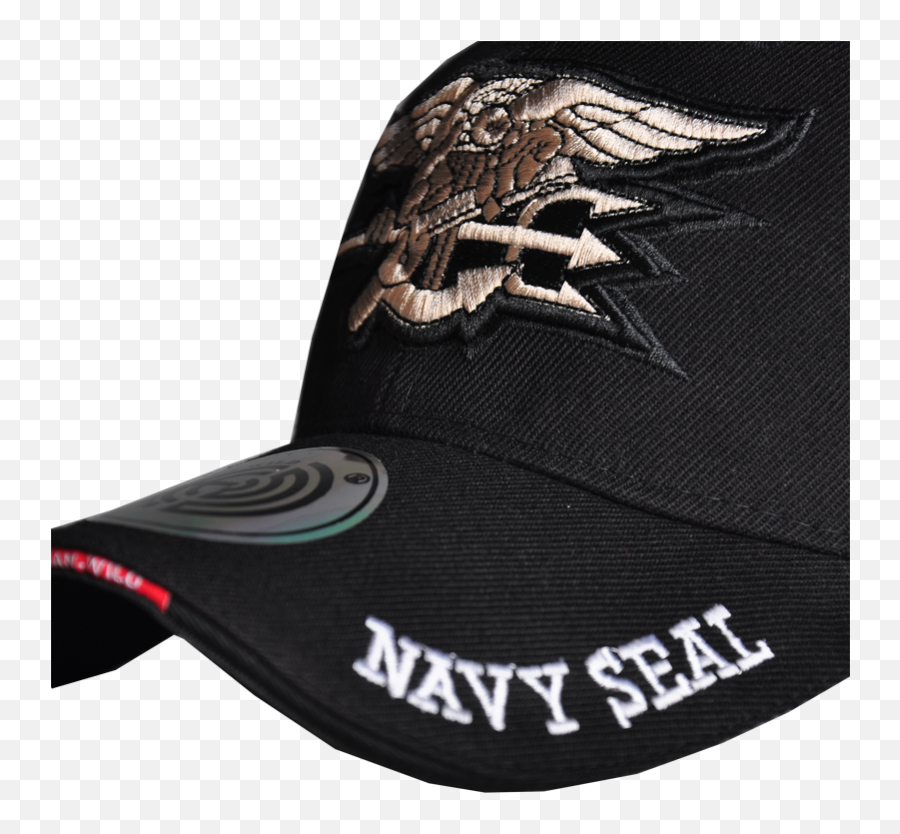 Us 387 47 Offtactical Army Cap Seals Hat Unisex Baseball Caps Adjustable Sports Outdoor Wholesale Embroidery Snapback Hatsmenu0027s - Han Wild Hat Navy Seals Png,Army Hat Png