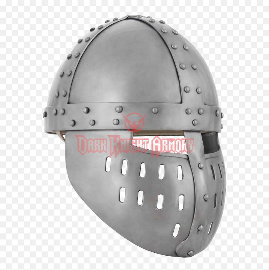 Download Crusader Helmet Png Image - Crusader Helmet Transparent,Crusader Helmet Png