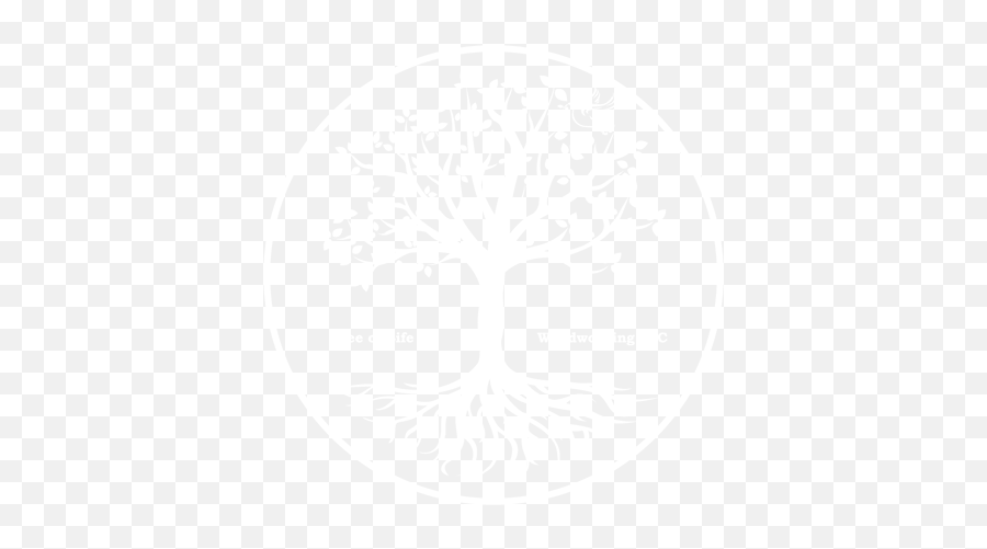 Home - Woodford Reserve Png,Tree Of Life Logo