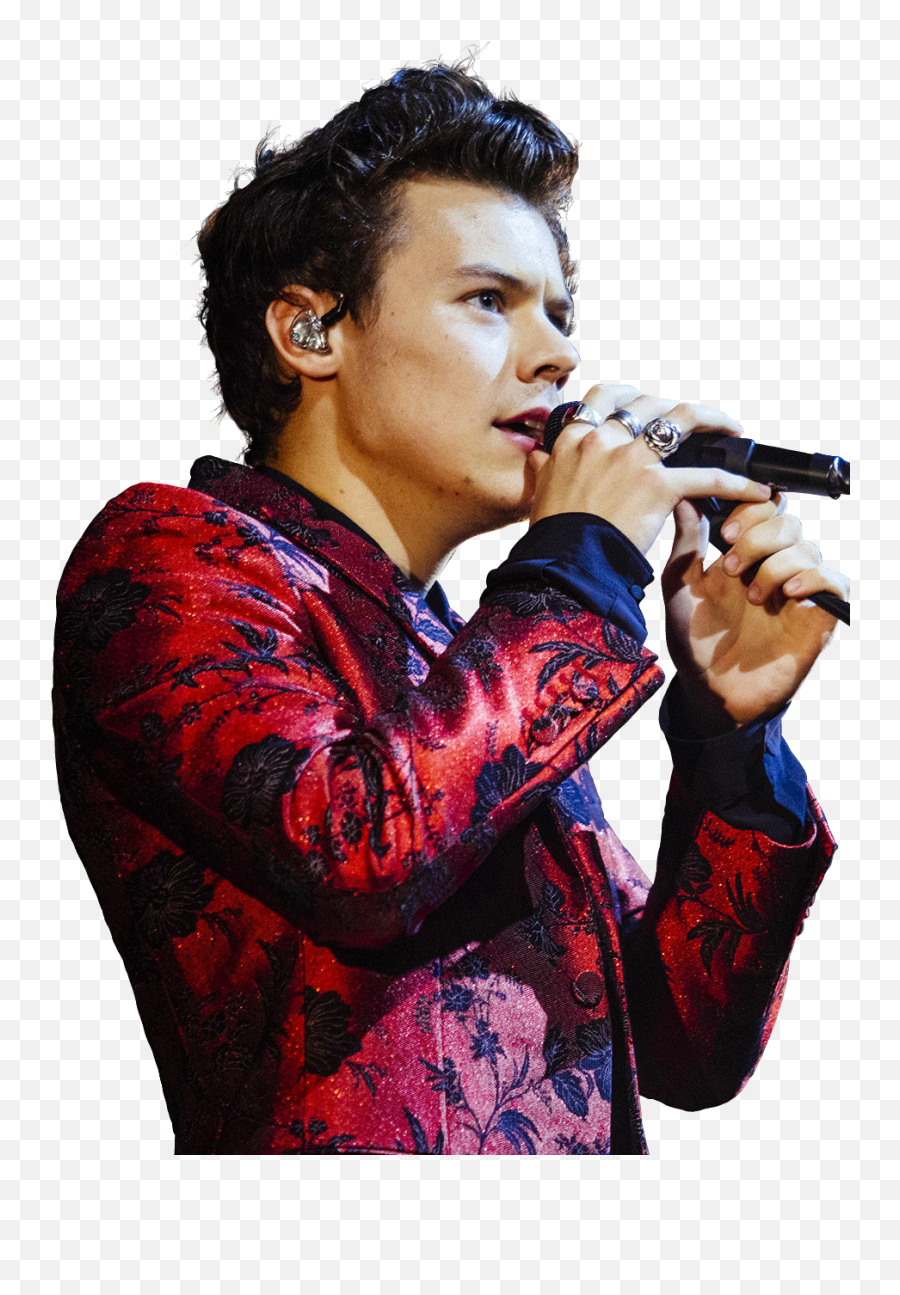 Report Abuse - Harry Styles Png 2020,Harry Styles Png