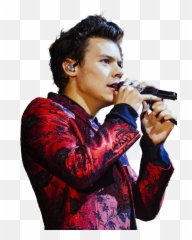 Report Abuse - Harry Styles Png 2020,Harry Styles Png