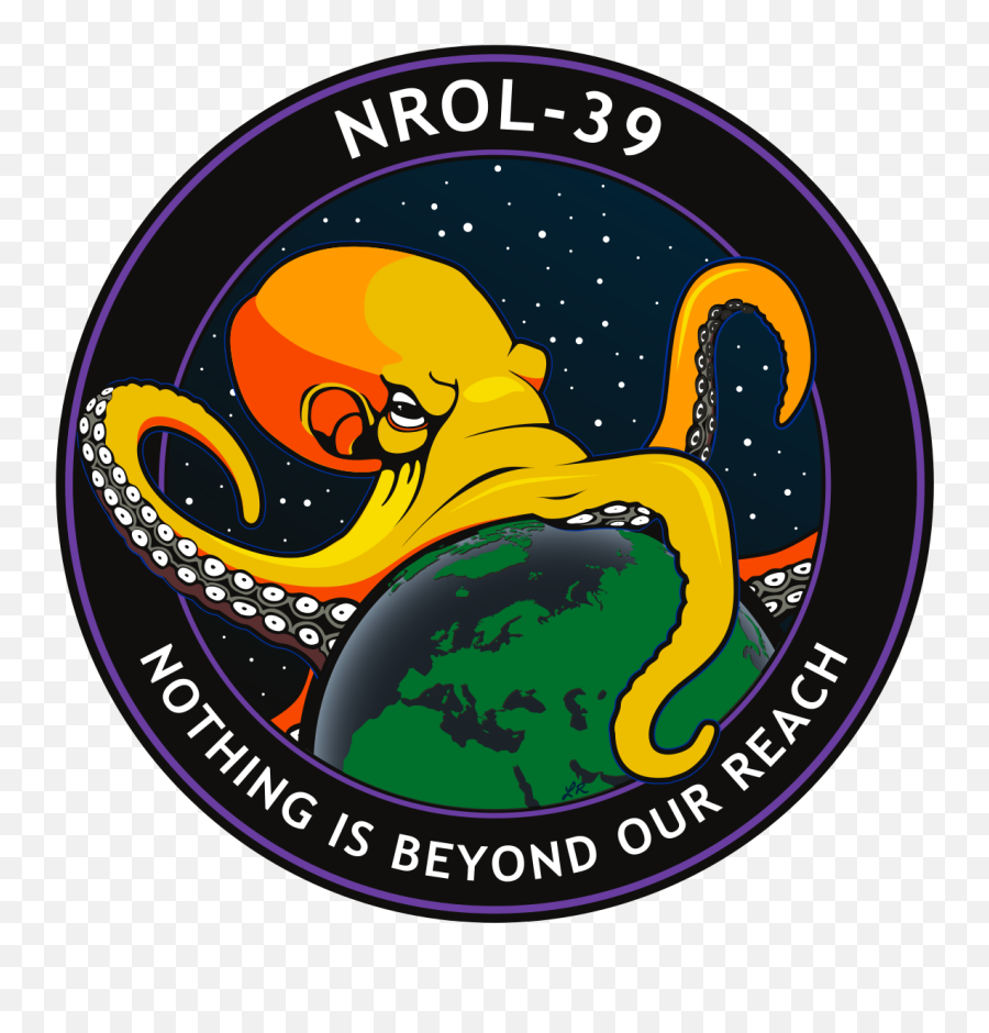 Cephalopods In Popular Culture - Nothing Is Beyond Our Reach Png,Splatoon Squid Logo
