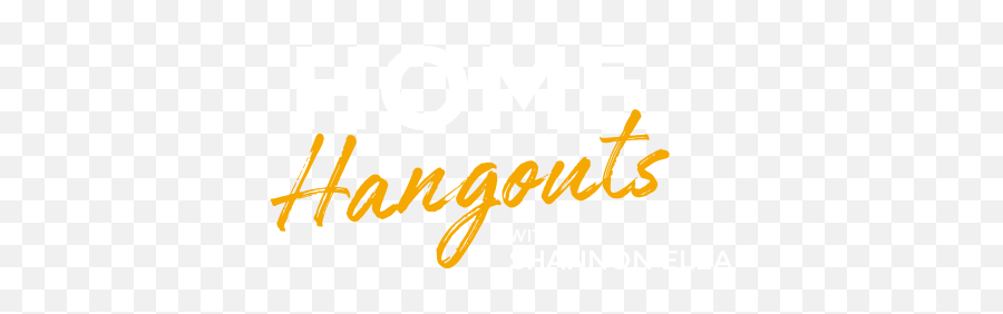 Home Hangouts Png Google Logo