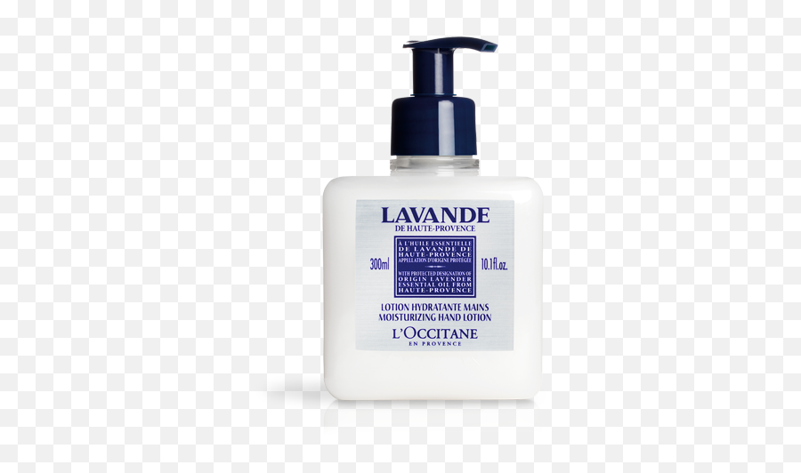 Lotion - Lavender Hand Lotion Png,Lotion Png