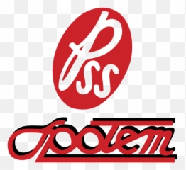 Spolem Logo Png Transparent Svg - Spoem