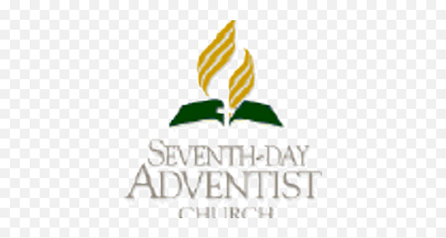 Blog Post - Seventh Day Adventist Official Png,Adventist Health Logo