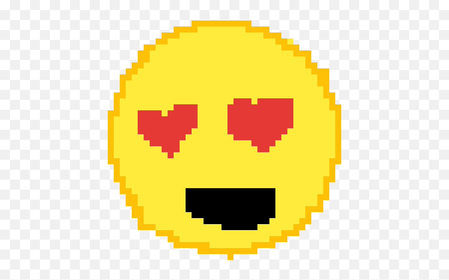 Eye Emoji Png - Sonic Mania Spin Dash,Eye Emoji Png