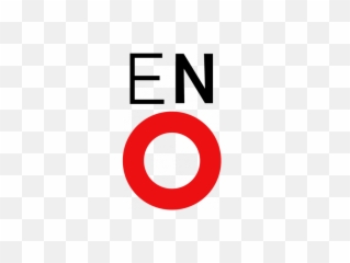 English National Opera Lifts Curtain - png