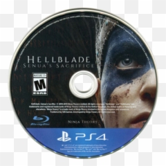 Launchbox Games Database - Hunter Call Of The Wild Disc png