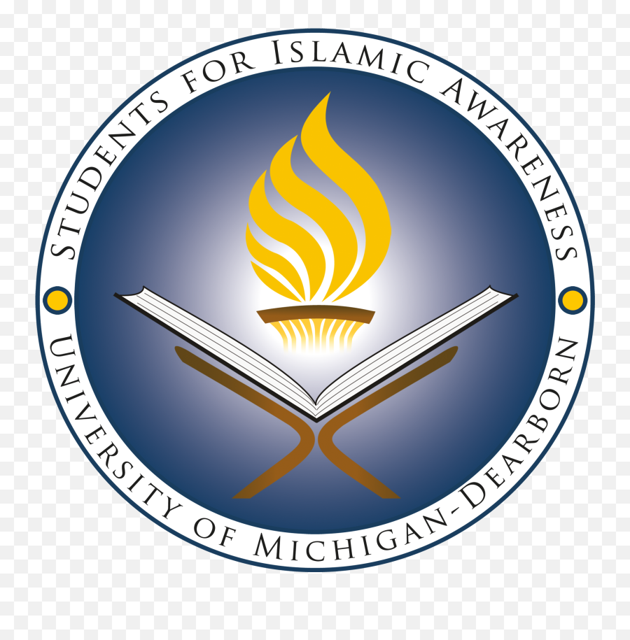 Michigan State Logo Free Image - Islamic Png,Michigan State Logo Png