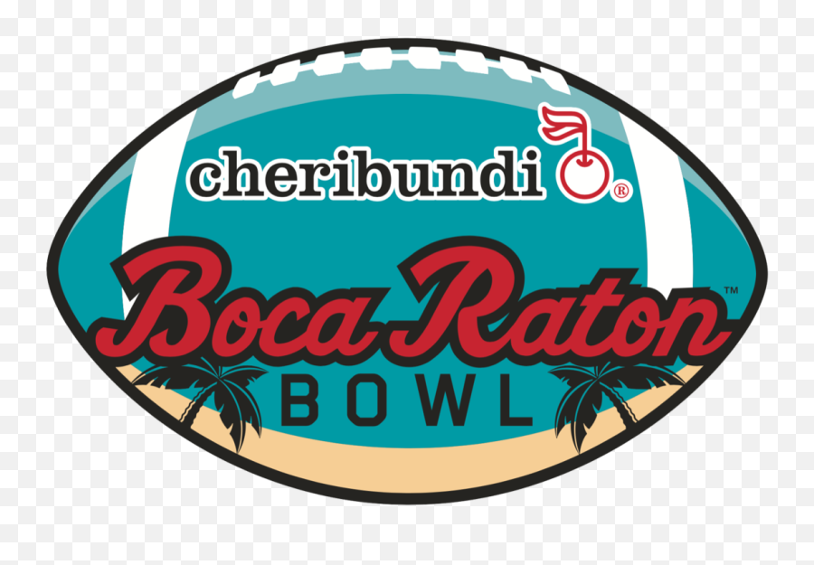 2019 Cheribundi Boca Raton Bowl Community Pre - Party Bocau0027s Boca Raton Bowl Png,Country Music Logo