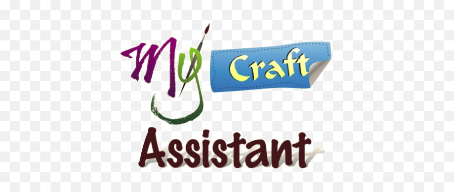 Seo Etsy Relevancy My Craft Assistant - Vertical Png,Etsy Icon Png
