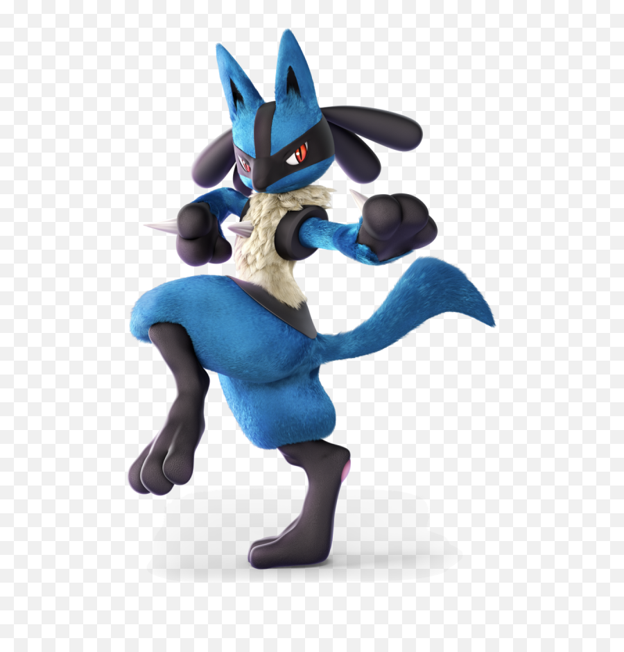 Download Hd Super Smash Bros Ultimate - Pokemon Super Smash Bros Ultimate Png,Smash Ultimate Png