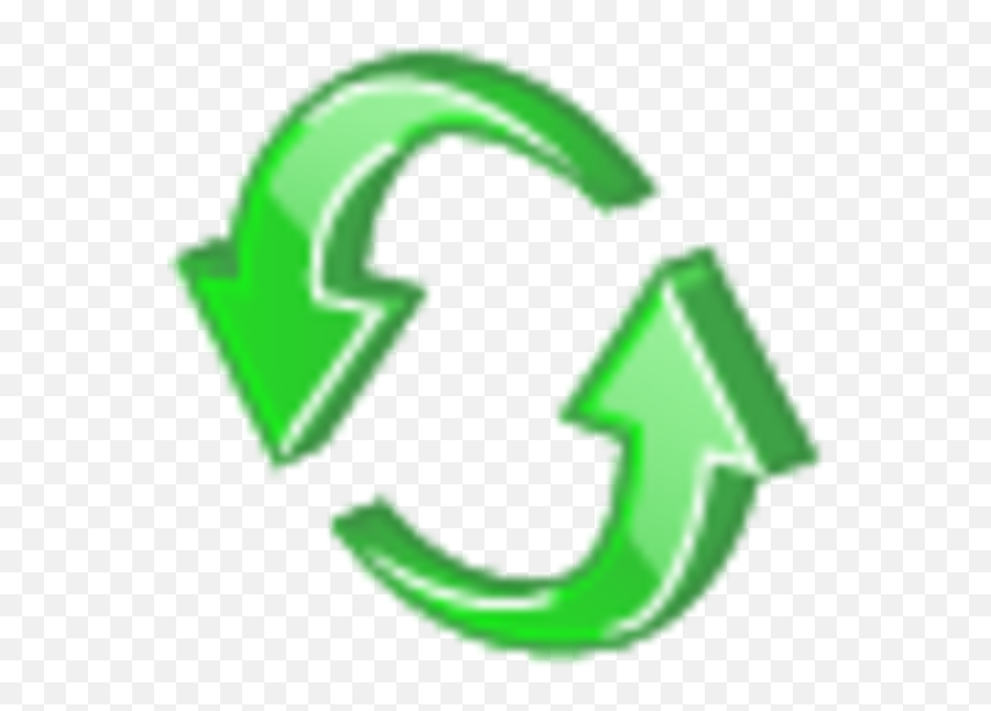 Refresh Icon - Update Icon 3d Png,Refresh Icon Png