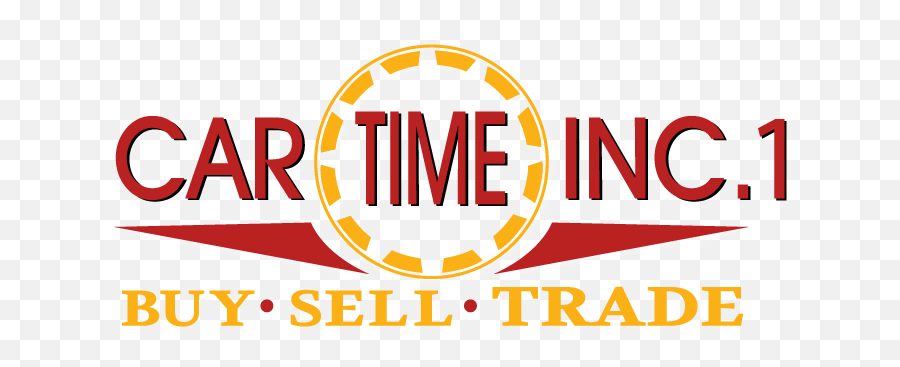 Infiniti For Sale In San Jose Ca - Car Time Inc Vertical Png,Infiniti Car Logo