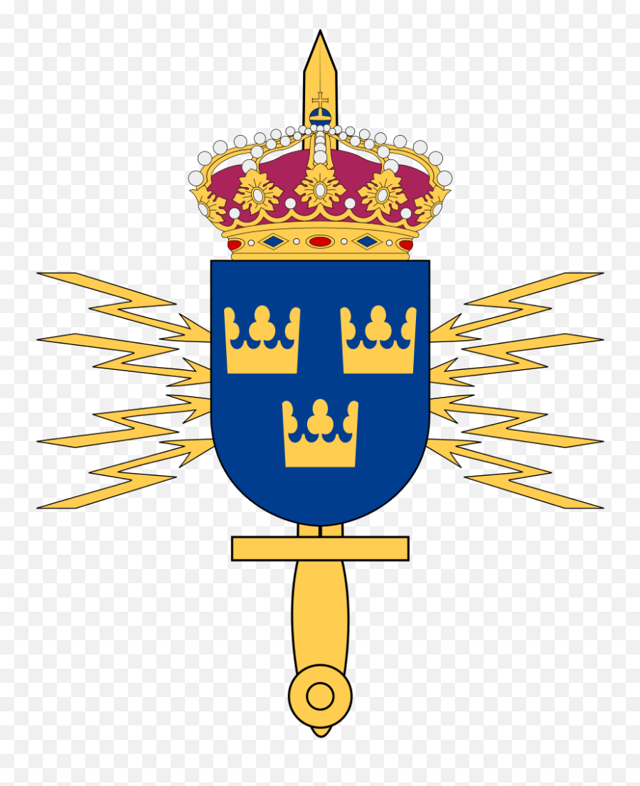 Tigres Logo - National Defence Radio Establishment Ministry Of Defense Sweden Png,Tigres Logo