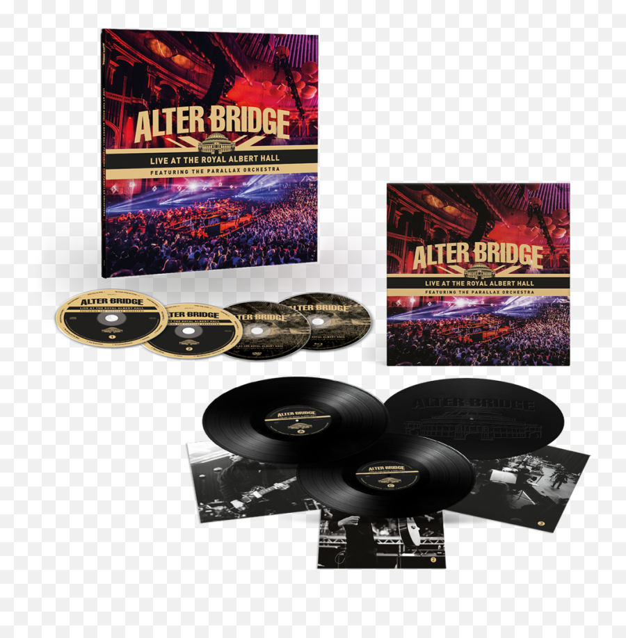 Alter Bridge Official Online Store Merch Music Downloads - Horizontal Png,Alter Bridge Logo