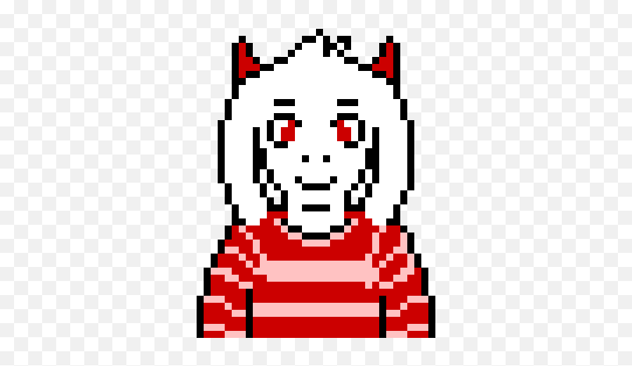 Hey You Guys Wouldnt Happen To Have A Reverse Card Somewhere - Undertale Sprite Toriel Png,Reverse Card Png