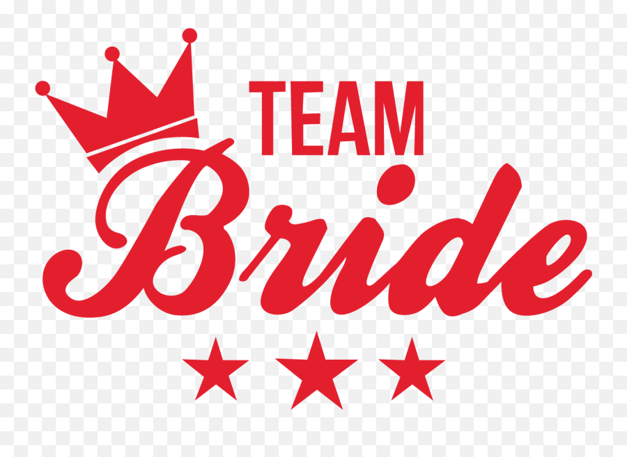 Logo Team Bride - Team Bride 1265x868 Png Clipart Download Bride Logo,Bride Png