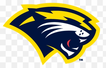 Toledo Splits Doubleheader With Central - Spring Arbor University Athletics png