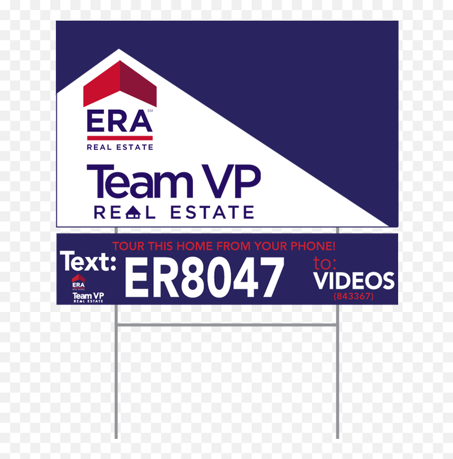 Brokers And Agents Using Cellahome - Sabor Mineiro Lisboa Png,Era Real Estate Logo