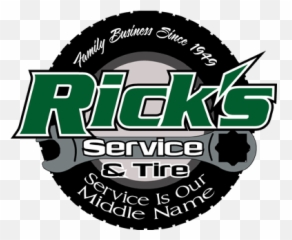 Shop Toyo Tires Bevier Mo Macon - Language Png,Toyo Tires Logo