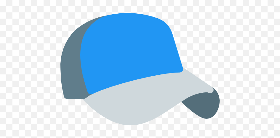 Baseball Cap - Baseball Cap Icon Png,Baseball Icon Png