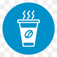 Slush - Vector Graphics png