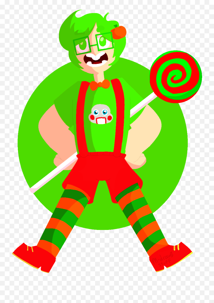 Homestuck Jake Hs - Fictional Character Png,Homestuck Transparent