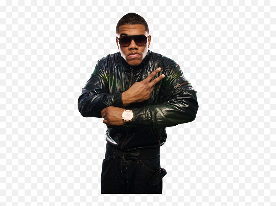 Inkredible Remix Ft - For Men Png,Rick Ross Png