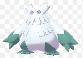 Sprites Animados De Pokémon - Pokemon Sword And Shield Gif png