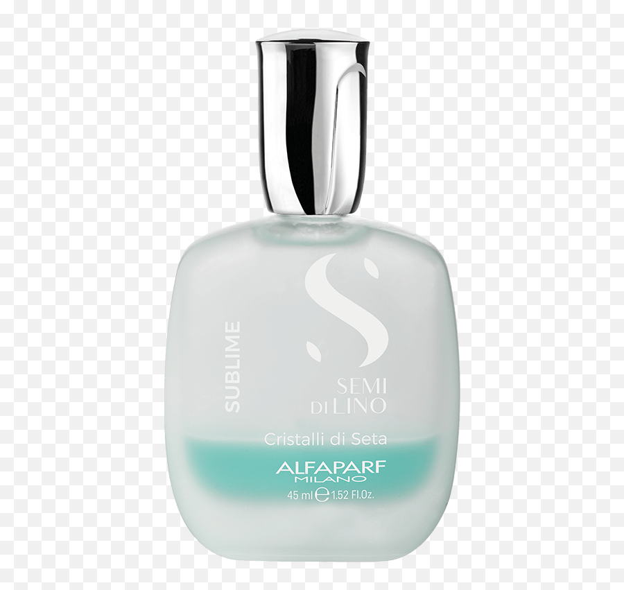 Cristalli Di Seta Alfaparf Milano - Calvin Klein Png,Seta Png