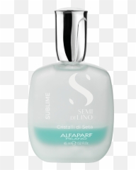 Cristalli Di Seta Alfaparf Milano - Calvin Klein Png,Seta Png
