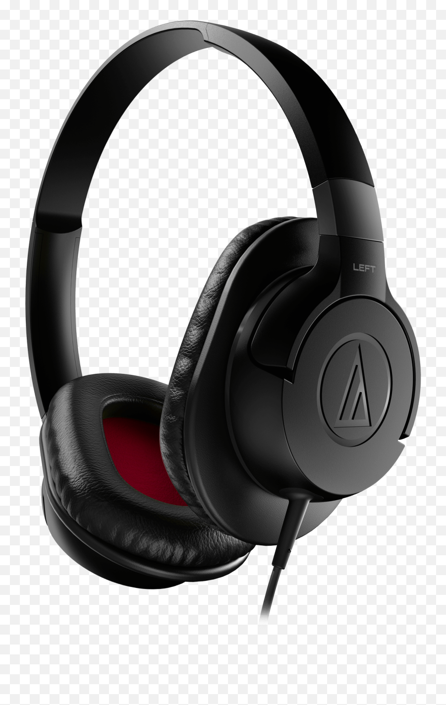 Ath - Ax1is Audio Technica Ath Ax1is Png,Audio Technica Logo