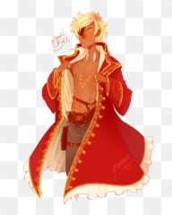 Bill Cipher - Gravity Falls Image 2371898 Zerochan Bill Cipher X Dipper Png,Bill Cipher Png